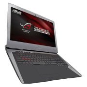 asus-G752VS-BA263-03