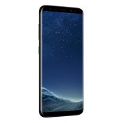 ss-galaxy-s8-64Gb-02