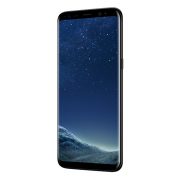 ss-galaxy-s8-64Gb-03