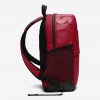 brasilia-backpack-T2Dv5R(3)