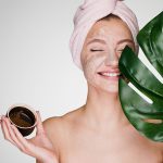 Tạm biệt nỗi lo da khô, sạm nám vào mùa hè nắng nóng