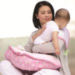 Khi táo bón trở thành nỗi kinh hoàng của trẻ, mẹ phải làm sao?