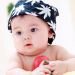 Nhà có con trai, không thể bỏ qua 3 cuốn sách này