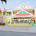 Quận 12 tổng kiểm tra các cơ sở mầm non ngoài công lập