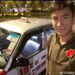 Diễn viên TVB: Mã Quốc Minh sẽ làm gì khi bị người yêu Huỳnh Tâm Dĩnh cắm cho cặp sừng?