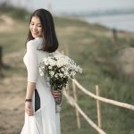 Á khôi Trần Thị Ngọc Trâm: Đâu nhất thiết phải trải nghiệm, bầm dập thì mới khôn ra được