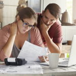 Chuyên gia tài chính: 6 bí quyết để về hưu sớm ở tuổi 28 với hơn 2 triệu USD