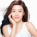 Những cách dưỡng da từ tự nhiên không phải ai cũng biết