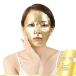 Tác dụng làm đẹp của vàng và mỹ phẩm chứa vàng 24k từ Venesa