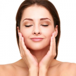 Đẩy lùi lão hóa, cải thiện làn da chảy xệ cùng Venesa