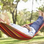 10 điều người không thành công thường làm vào cuối tuần