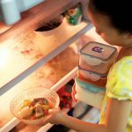 4 kiểu ăn sáng nguy hiểm cho cơ thể bạn cần tránh