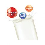 Con thay đổi chiều cao ngoạn mục nhờ ‘bộ ba hoàn hảo’ từ chuyên gia Thứ Năm, 18/04/2019 10:05 AM G