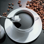 Uống cà phê khi chưa ăn sáng có hại đến thế nào?