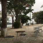 Lên giường với bạn gái cũ lúc cô đơn, tôi méo mặt vì bị ép cưới