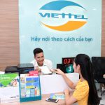 Vì sao nên chuyển mạng giữ số sang Viettel?